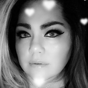 Meet your Posher, Cookie_shine/lillee